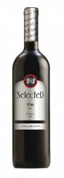 Selected ��� ����