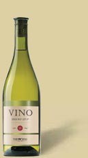 Vino ��� ��� ���