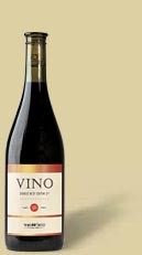Vino ����