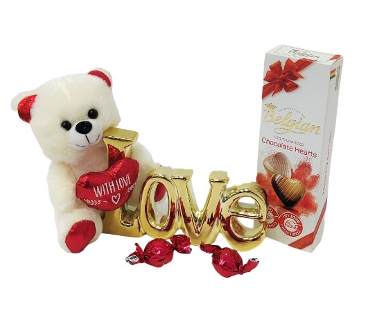 ���� LOVE  ���� �������