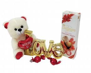 ���� LOVE  ���� �������