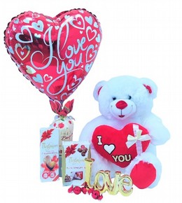 ���� LOVE  ���� ���� ���������