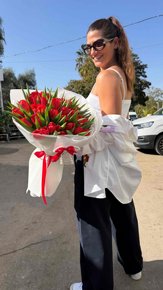 �� ������� ������ �����