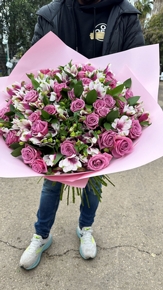 �� ����� ����������� ������ �����