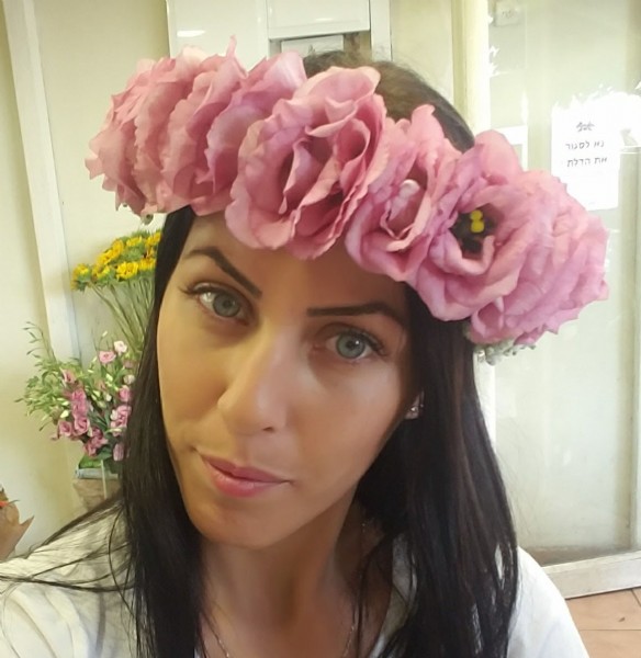 �� ���� ����