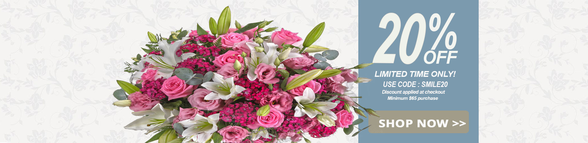 ����� ������ 20 ���� ����