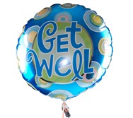 ���� ����� �����
