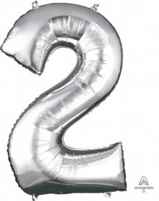 ���� ���� 2 ����
