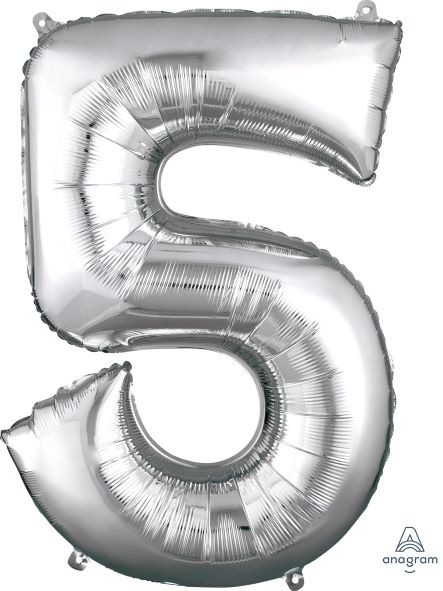 ���� ���� 5 ����