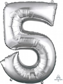 ���� ���� 5 ����