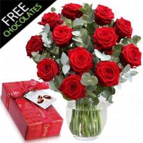 ����� ������ �� ������ ���� ������� ������   