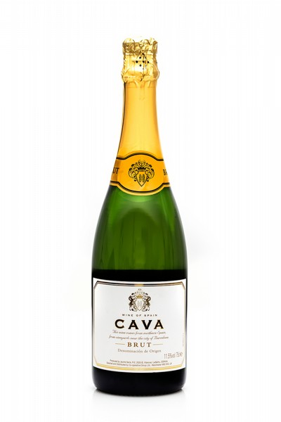  ������ CAVA