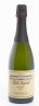  ������ CAVA